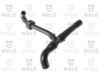 MALò 234992A Radiator Hose